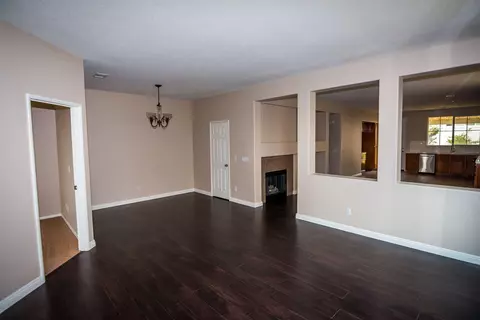 36739 Windtree Cir, Palmdale, CA 93550 photo 11