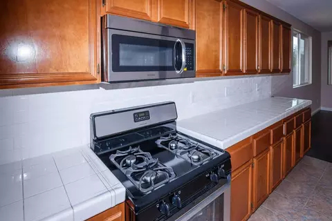 36739 Windtree Cir, Palmdale, CA 93550 photo 16
