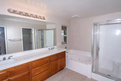 36739 Windtree Cir, Palmdale, CA 93550 photo 14