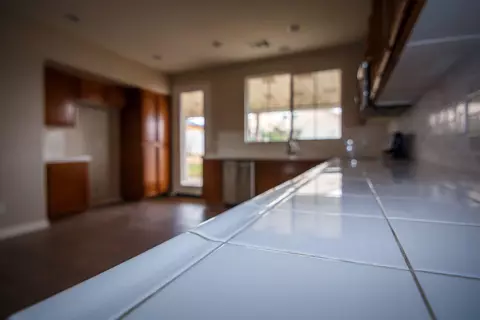 36739 Windtree Cir, Palmdale, CA 93550 photo 27