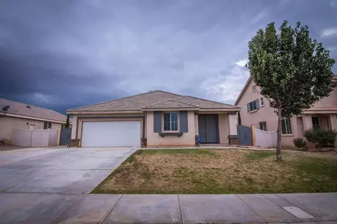 36739 Windtree Cir, Palmdale, CA 93550 photo 1