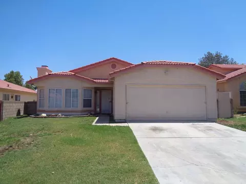 43926 Comstock Ave, Lancaster, CA 93535 photo 1