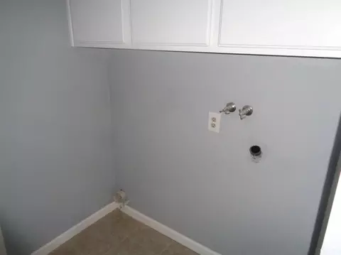 43926 Comstock Ave, Lancaster, CA 93535 photo 11