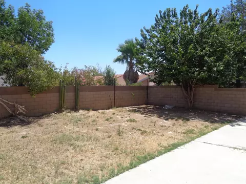 43926 Comstock Ave, Lancaster, CA 93535 photo 12