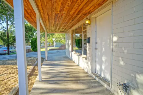 44534 Anvers Ave, Lancaster, CA 93534 photo 3