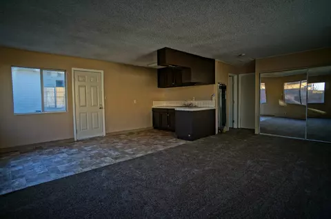 44534 Anvers Ave, Lancaster, CA 93534 photo 12