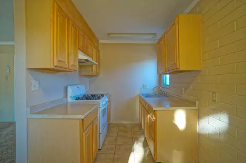 44534 Anvers Ave, Lancaster, CA 93534 photo 4