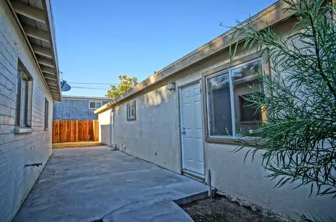 44534 Anvers Ave, Lancaster, CA 93534 photo 8