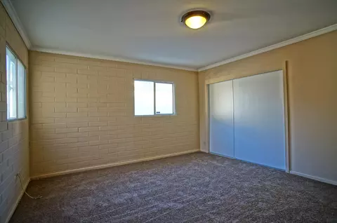 44534 Anvers Ave, Lancaster, CA 93534 photo 7