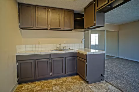 44534 Anvers Ave, Lancaster, CA 93534 photo 10