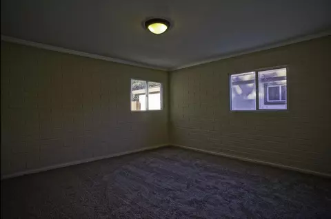 44534 Anvers Ave, Lancaster, CA 93534 photo 6
