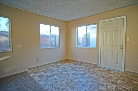 44534 Anvers Ave, Lancaster, CA 93534 photo 9