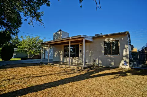 44534 Anvers Ave, Lancaster, CA 93534 photo 1