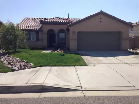 43502 Harbor St, Lancaster, CA 93536 photo 1