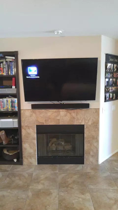 43502 Harbor St, Lancaster, CA 93536 photo 8