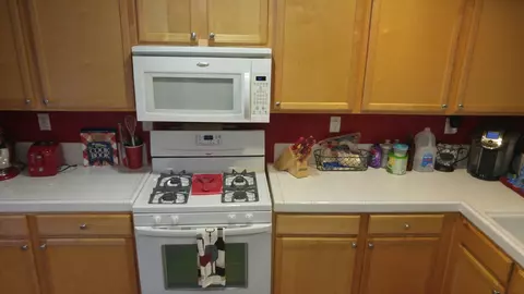 43502 Harbor St, Lancaster, CA 93536 photo 4