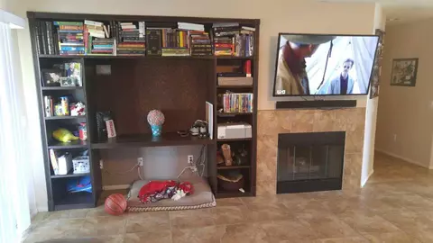 43502 Harbor St, Lancaster, CA 93536 photo 6