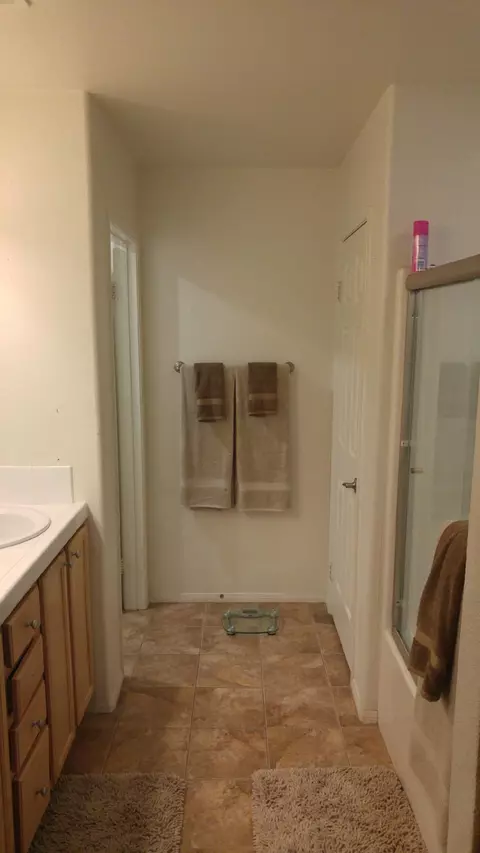43502 Harbor St, Lancaster, CA 93536 photo 15