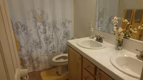 43502 Harbor St, Lancaster, CA 93536 photo 10