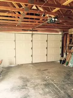 43902 Estrella Ln, Lancaster, CA 93535 photo 11