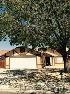 43902 Estrella Ln, Lancaster, CA 93535 photo 14