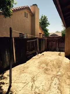 43902 Estrella Ln, Lancaster, CA 93535 photo 12