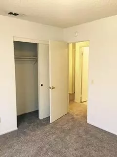 43902 Estrella Ln, Lancaster, CA 93535 photo 13