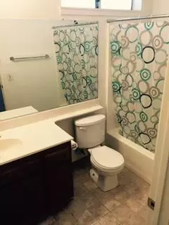 43902 Estrella Ln, Lancaster, CA 93535 photo 9