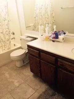 43902 Estrella Ln, Lancaster, CA 93535 photo 8