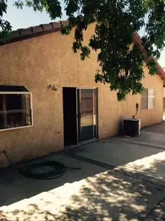 43902 Estrella Ln, Lancaster, CA 93535 photo 5