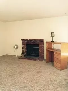 43902 Estrella Ln, Lancaster, CA 93535 photo 3