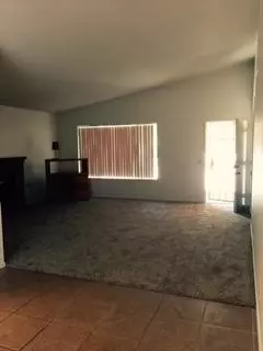 43902 Estrella Ln, Lancaster, CA 93535 photo 7