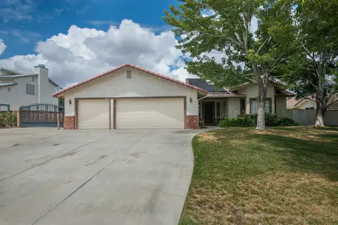 6033 Tulip Cir, Lancaster, CA 93536 photo 20