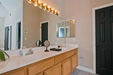 6033 Tulip Cir, Lancaster, CA 93536 photo 15