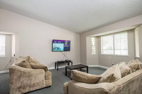 6033 Tulip Cir, Lancaster, CA 93536 photo 7