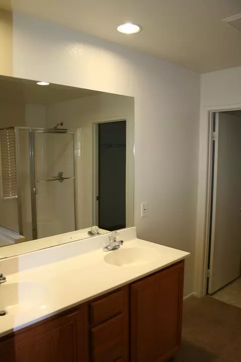 38210 Armstrong Dr, Palmdale, CA 93552 photo 11