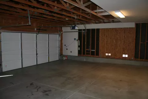 38210 Armstrong Dr, Palmdale, CA 93552 photo 14