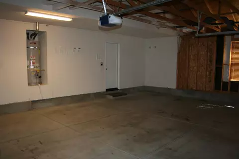 38210 Armstrong Dr, Palmdale, CA 93552 photo 15