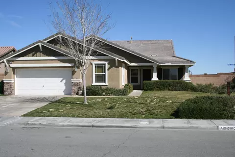 38210 Armstrong Dr, Palmdale, CA 93552 photo 1