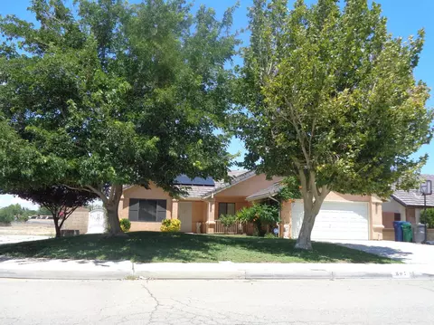 807 Avenue J6 E, Lancaster, CA 93535 photo 1