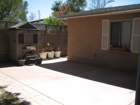 45038 16th St W, Lancaster, CA 93534 photo 32