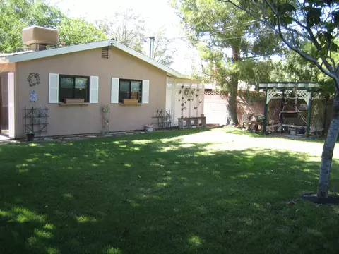 45038 16th St W, Lancaster, CA 93534 photo 34