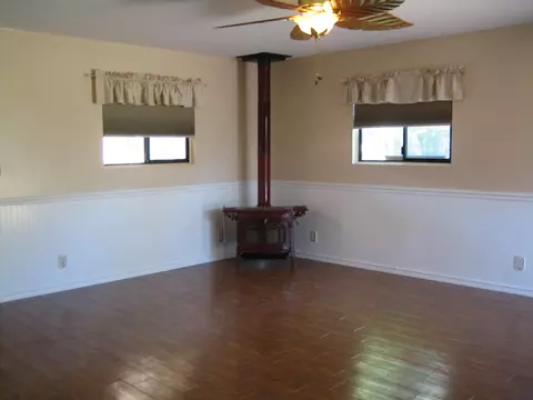 45038 16th St W, Lancaster, CA 93534 photo 15