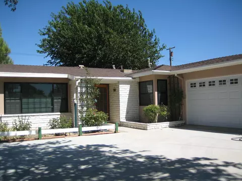 45038 16th St W, Lancaster, CA 93534 photo 3