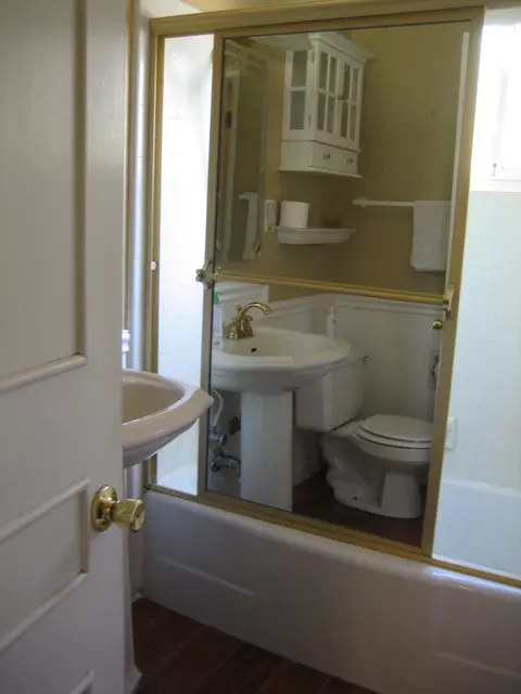 45038 16th St W, Lancaster, CA 93534 photo 22