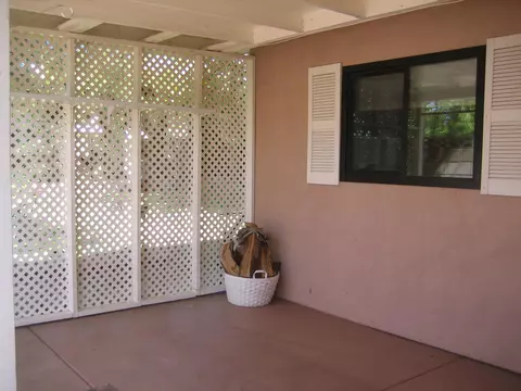 45038 16th St W, Lancaster, CA 93534 photo 29