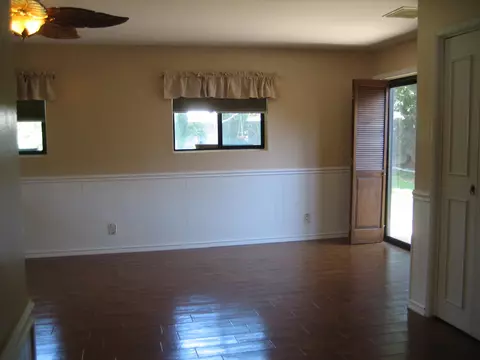 45038 16th St W, Lancaster, CA 93534 photo 18