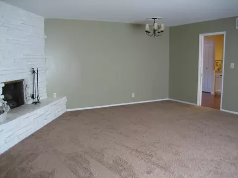 45038 16th St W, Lancaster, CA 93534 photo 5