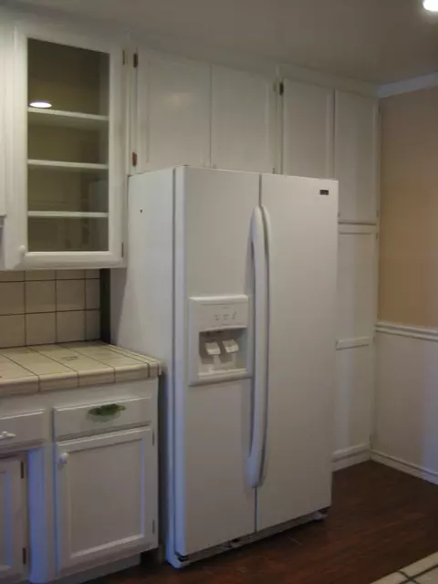 45038 16th St W, Lancaster, CA 93534 photo 12
