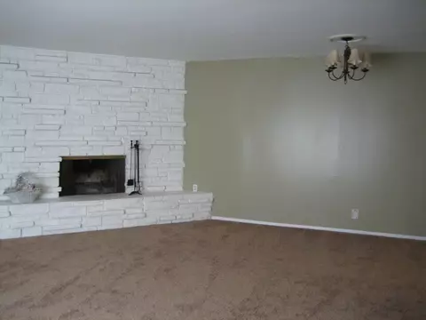 45038 16th St W, Lancaster, CA 93534 photo 4